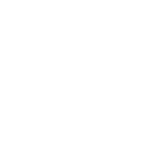 Logotipo blanco